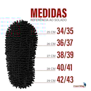 image_fcb1aee8-9717-48ea-b1a6-f1b927067d11