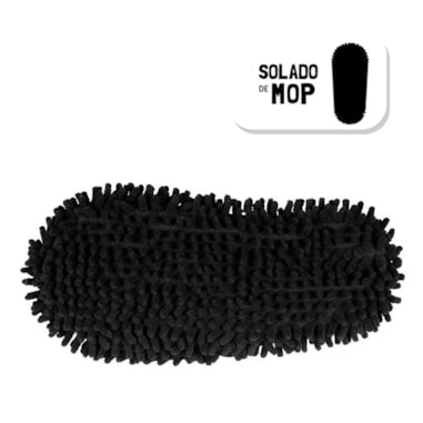 image_d013a4a1-f809-46d6-8bb5-0d5af9614b71