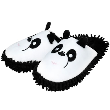 image_cd228f82-56b4-42c1-ab63-df32a02db832