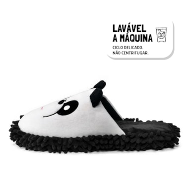 image_e58f9e71-30cb-4535-9c81-dd0dcfd91bf2