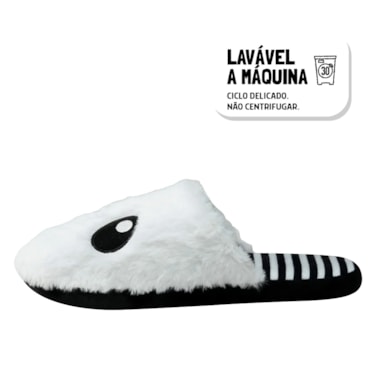 image_64b930b8-9238-44ff-a108-337260217dd9