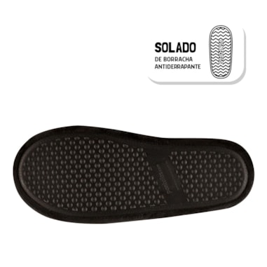 image_ea1a7aa6-a4a2-4ba8-880d-8fd22e2bbd51