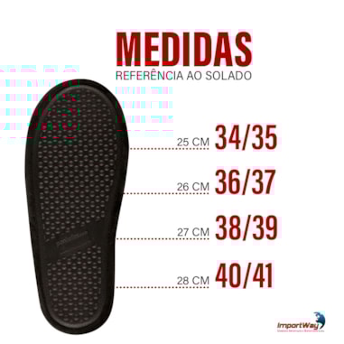 image_353667a7-7a66-4019-a05e-a5714b5d34be