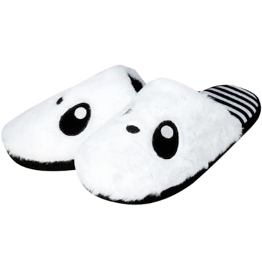 image_f6e42740-6171-4277-8e25-2822fbaa4542