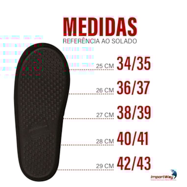 image_f0bd1bed-3f61-411c-984f-877a2e8355d0