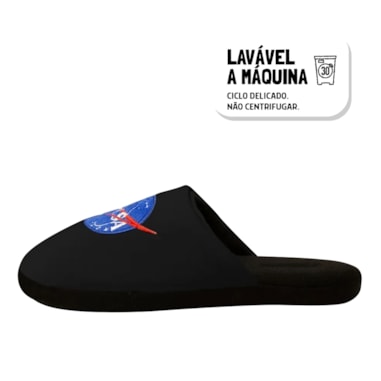 image_53d75adb-b9bf-48b3-bf34-f0ec8bda9014