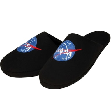 image_4749d1a9-f373-4e2f-8f7e-fb2401e75e4f