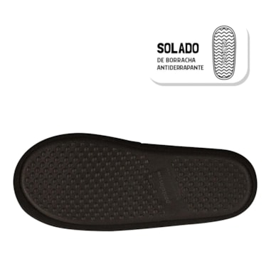 image_fbc01162-63c9-4a1e-9830-7a2c0da72598