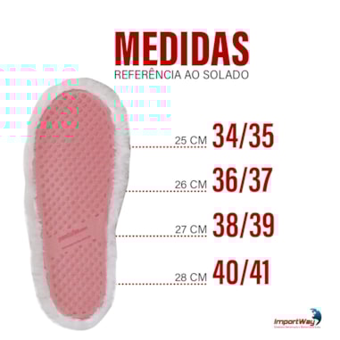 image_77160aad-cf1a-4bb5-963d-691214884fa7