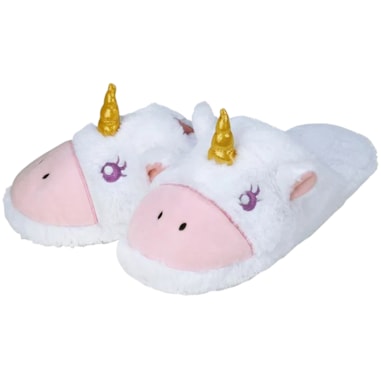 image_dad15e4b-cb0e-4492-be41-aa45f01c52de