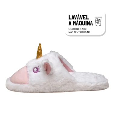 image_fe296848-4a46-48d8-b6be-00dd8ab44e1d