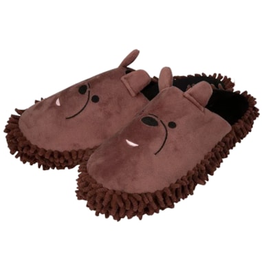 image_278a9426-4aca-4665-9477-cf287d9f5c97