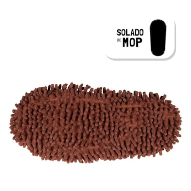 image_7eba08e9-5003-4846-a970-5548881f8079