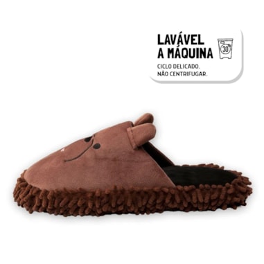 image_b43c2aed-4720-4382-bd71-32b04c7eca3f