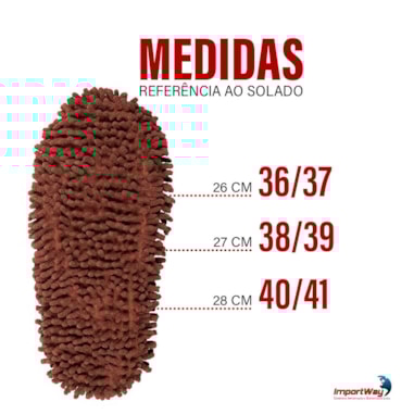 image_31cfee40-29a3-4bdc-81a0-c0e305913a67