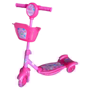 image_7463f84f-8595-4a41-8c7c-c6767887efbd