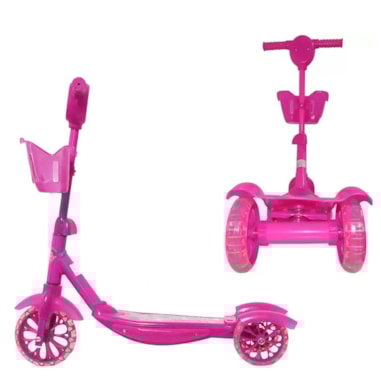 image_f34ca7fc-0fb5-49c8-9569-f438448674ed