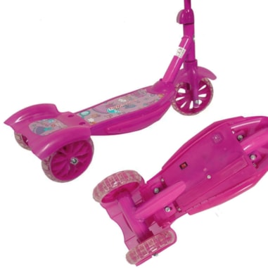 image_cf0deed3-3cde-4902-b915-97984d21e213