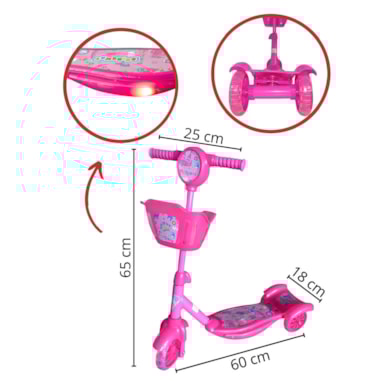 image_b7383957-cd68-4899-ac6e-9a415054a94f