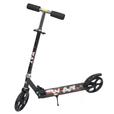 image_ca78764d-5426-4430-b395-f40d71e17588