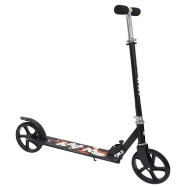 image_d34f1318-9155-4c7e-9fb3-d372ceb67ff9