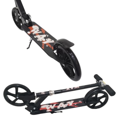 image_af1e854d-501a-4259-99bd-bafefc16cc71