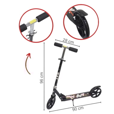 image_a08e7508-1d62-42ef-8656-6f33b6815d43