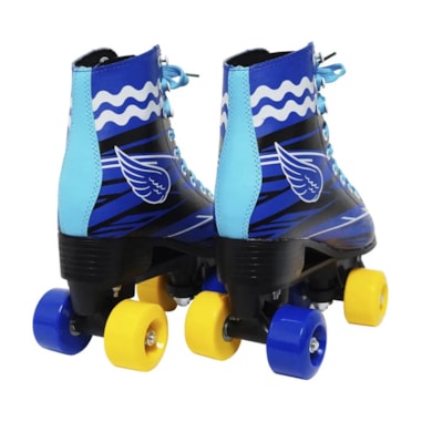 image_8992e7d2-2dbe-4a06-aa60-a3d6a6a1acec