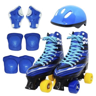 image_149872f5-6a19-4818-9c4d-e9f94459cb8d