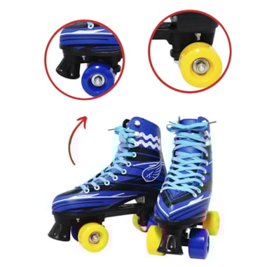 image_43d3a098-179b-426a-b332-bf1b3faacd04