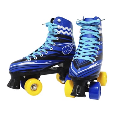 image_f53026fe-d8da-4089-8317-bc41d4faeb69