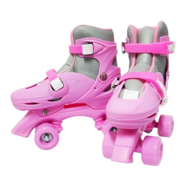 image_96f68281-901c-44f0-b56c-f569d6461a0c