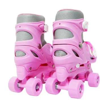 image_efe08e76-53f2-42b4-bd4c-c16997d86e67