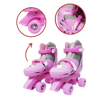 image_5b3b0c4b-639c-49be-8362-7c1fab7884a0