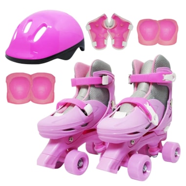 image_b6699782-cee8-498e-9d2d-8126add7622e