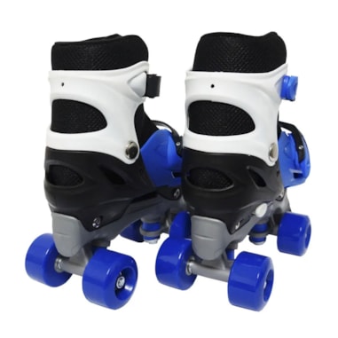 image_849c1892-b526-4e0a-8d09-dc8dd0c84f94