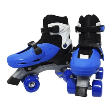 image_11bb6e4c-4b4e-4878-9bcc-4d34ef4f6d33