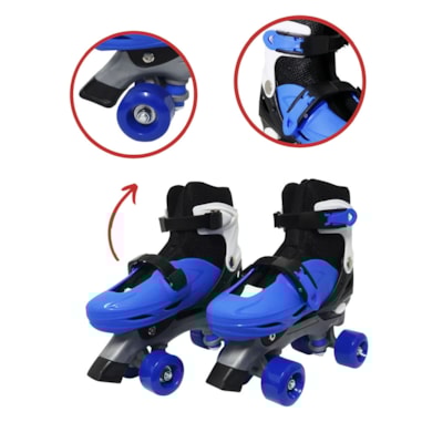 image_60a248f6-5f12-4668-96bb-9af175fd0bd2