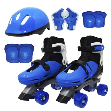 image_9015f063-f4e4-476b-ba50-b1926684ef8c