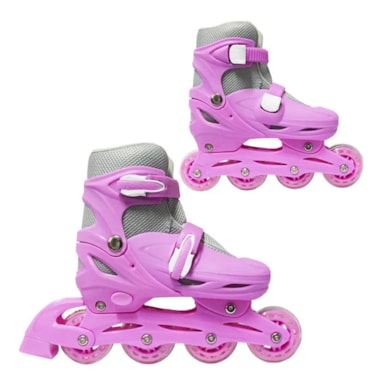 image_73c3cf5a-4223-4eb6-a7c3-67bb60f05845