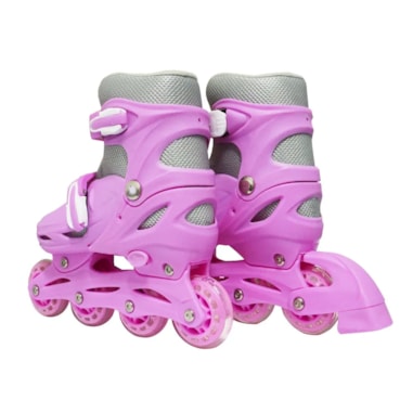 image_e1b8b7ef-750a-4518-b48f-fab20fe93e6a