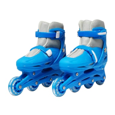 image_d4da0172-8e19-465a-8560-db719ef6c5d7