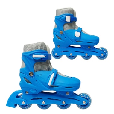 image_57597db9-fdea-471b-a4ee-6a20ad81b237