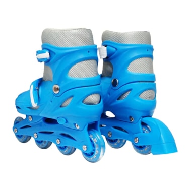 image_ad5bd0b8-a445-48af-b294-163760aaf0d1