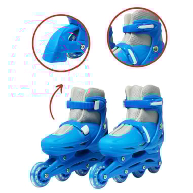 image_6e76e122-2803-44f8-b8b0-c1d6c198479a