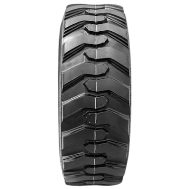 image_bac75b28-7158-4ce0-8615-f015e0293808