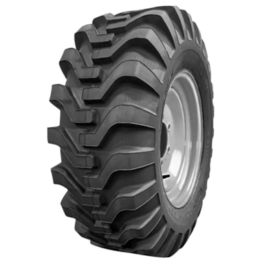 image_20fab534-537e-4adb-94cd-de45a3e9248c