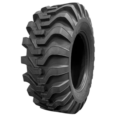 image_b971db36-381f-4a09-9a3d-e1dd1e0a20d3