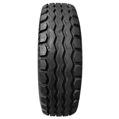 image_0491c51a-c45a-4adb-aff1-d2e607be2dbe