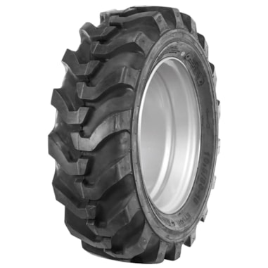 image_25ec1bdf-d9ac-454e-bf2c-deeb6918ae89